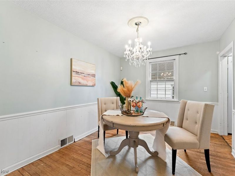 2211 Goodyear Boulevard, Akron, OH 44305 Photo 11