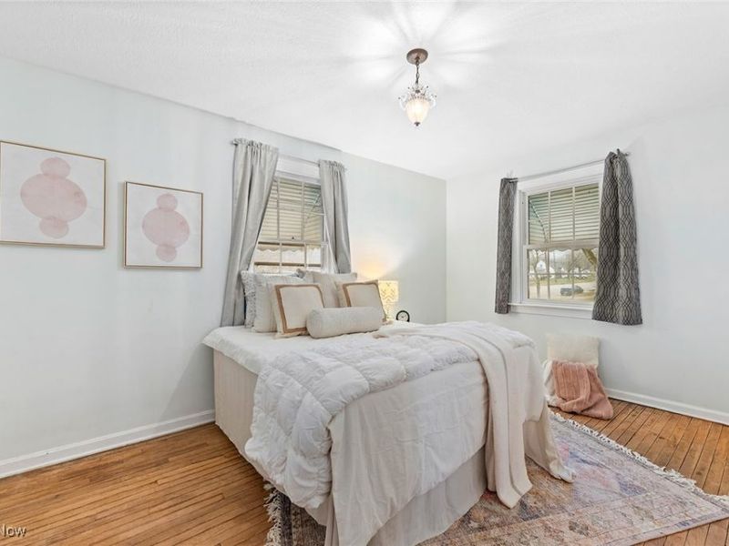 2211 Goodyear Boulevard, Akron, OH 44305 Photo 12