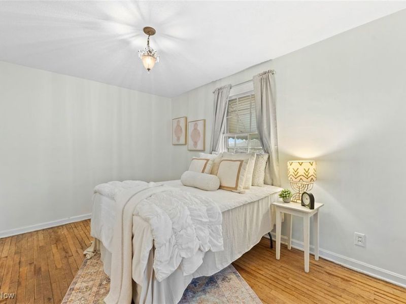 2211 Goodyear Boulevard, Akron, OH 44305 Photo 13