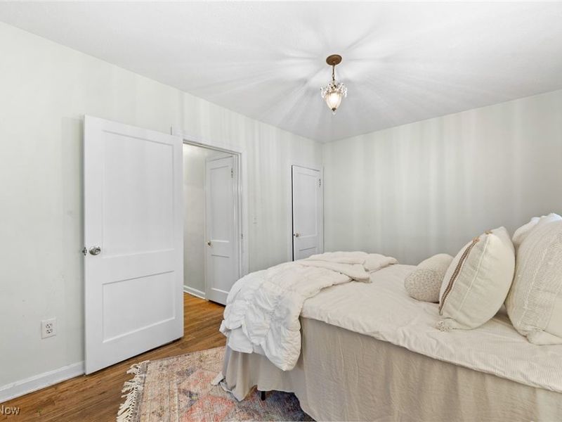 2211 Goodyear Boulevard, Akron, OH 44305 Photo 14