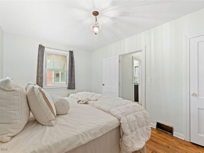 2211 Goodyear Boulevard, Akron, OH 44305 Photo 15