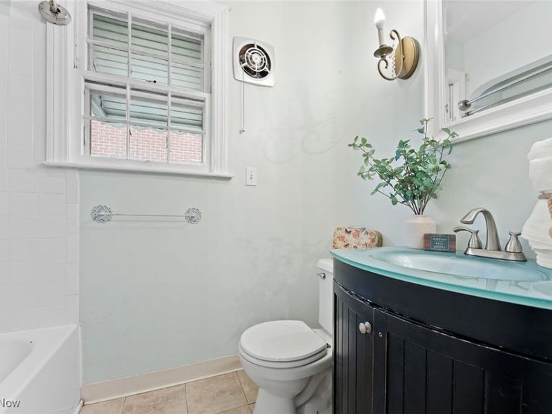 2211 Goodyear Boulevard, Akron, OH 44305 Photo 16