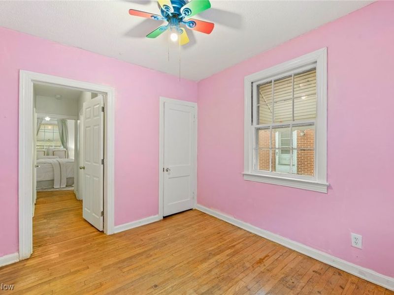 2211 Goodyear Boulevard, Akron, OH 44305 Photo 17