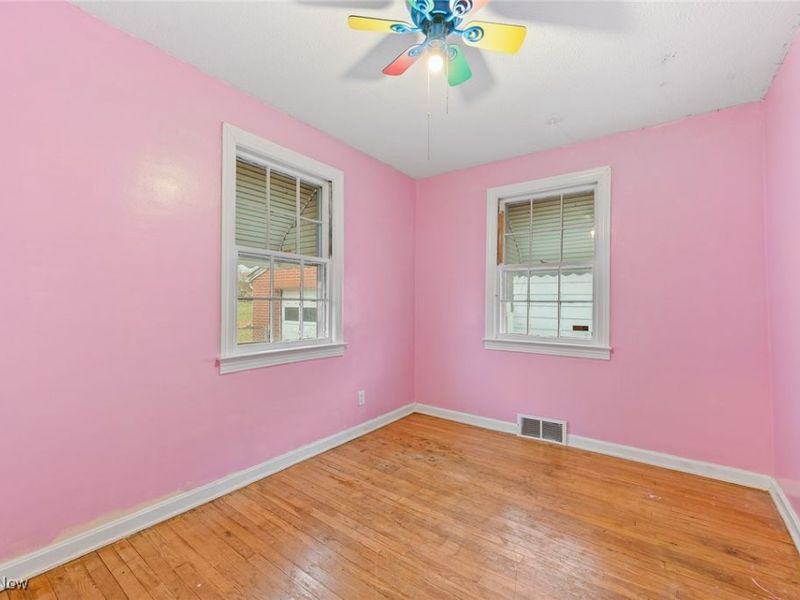 2211 Goodyear Boulevard, Akron, OH 44305 Photo 18