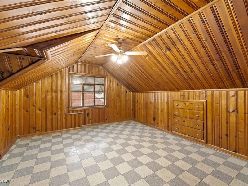 2211 Goodyear Boulevard, Akron, OH 44305 Photo 19