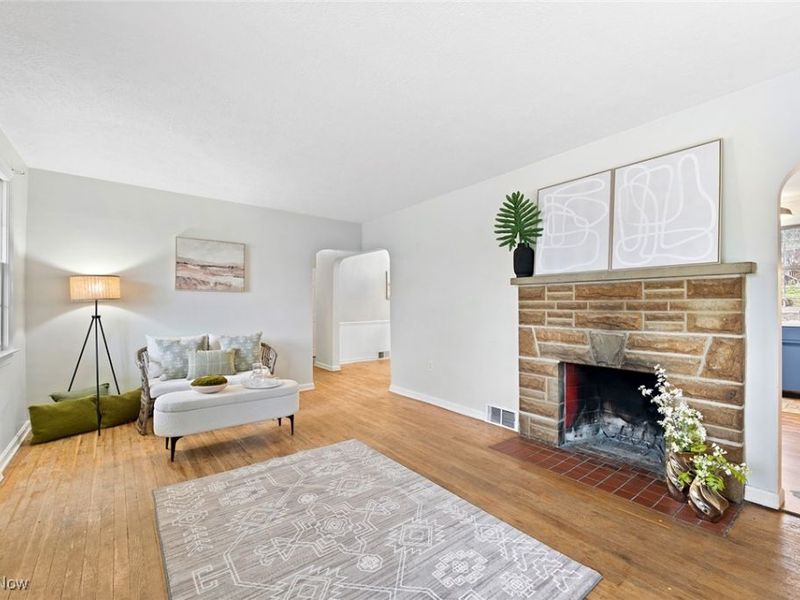 2211 Goodyear Boulevard, Akron, OH 44305 Photo 2