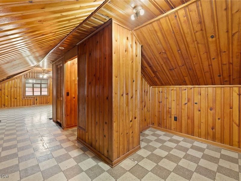 2211 Goodyear Boulevard, Akron, OH 44305 Photo 20