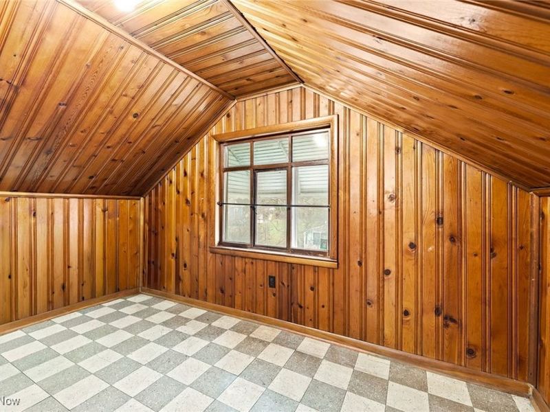 2211 Goodyear Boulevard, Akron, OH 44305 Photo 21