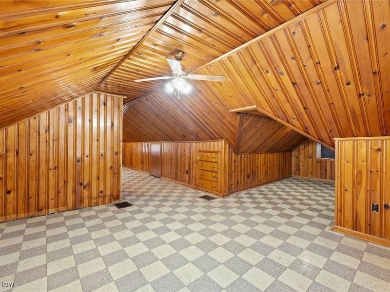 2211 Goodyear Boulevard, Akron, OH 44305 Photo 23