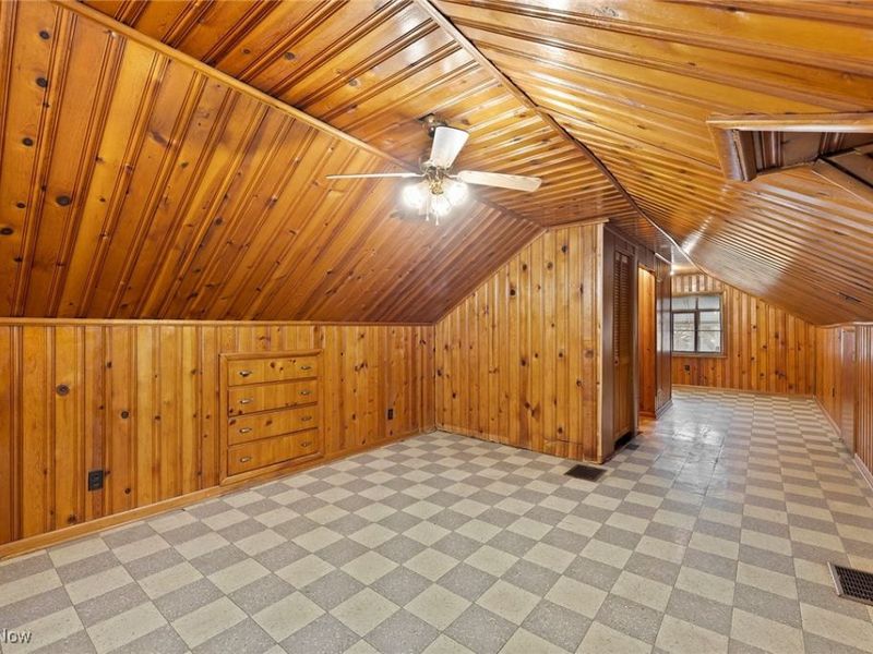 2211 Goodyear Boulevard, Akron, OH 44305 Photo 24