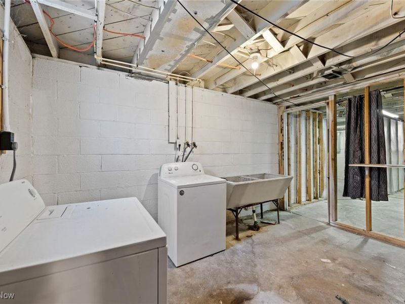 2211 Goodyear Boulevard, Akron, OH 44305 Photo 25