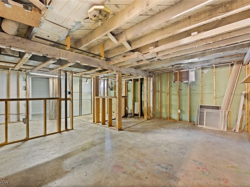 2211 Goodyear Boulevard, Akron, OH 44305 Photo 26