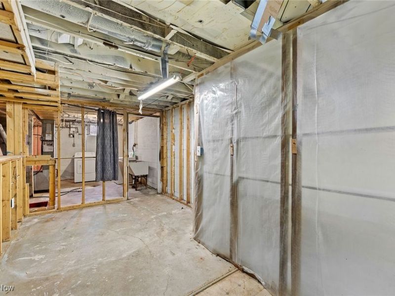 2211 Goodyear Boulevard, Akron, OH 44305 Photo 27