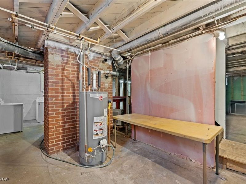 2211 Goodyear Boulevard, Akron, OH 44305 Photo 29