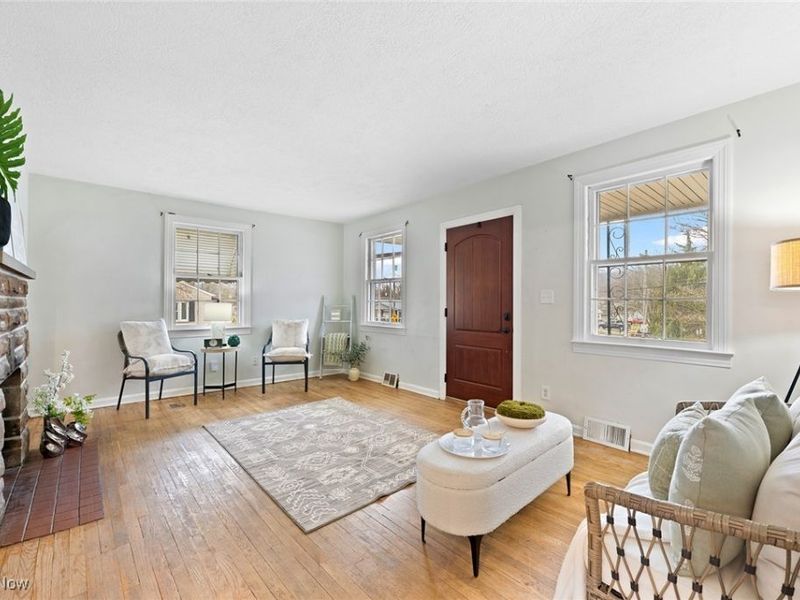 2211 Goodyear Boulevard, Akron, OH 44305 Photo 3