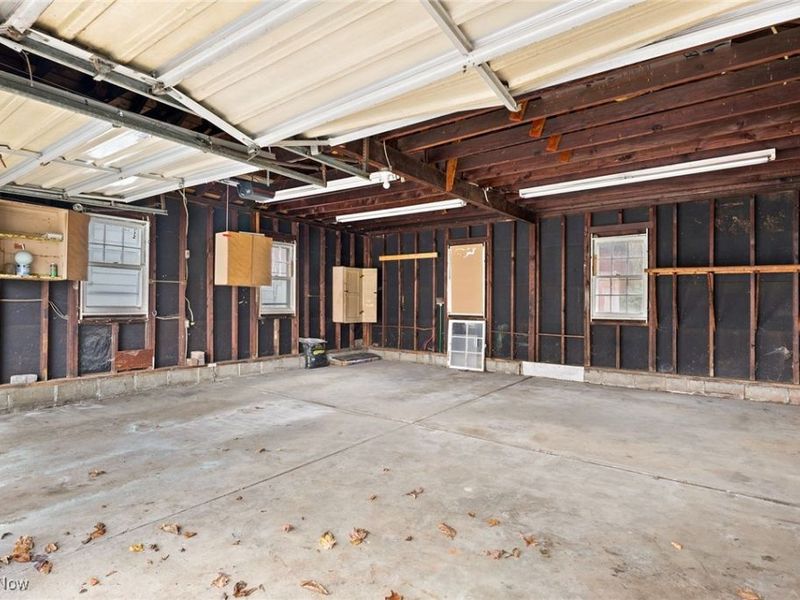 2211 Goodyear Boulevard, Akron, OH 44305 Photo 31