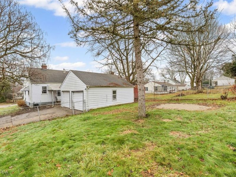 2211 Goodyear Boulevard, Akron, OH 44305 Photo 32