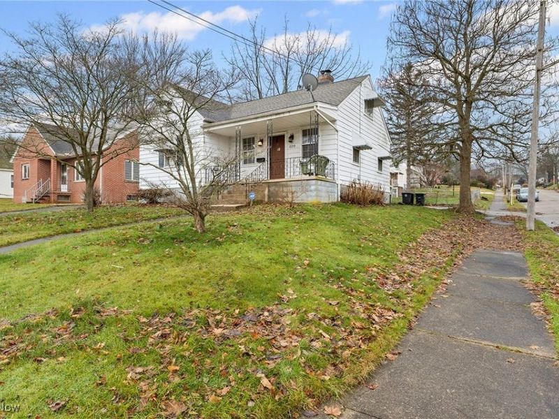 2211 Goodyear Boulevard, Akron, OH 44305 Photo 34