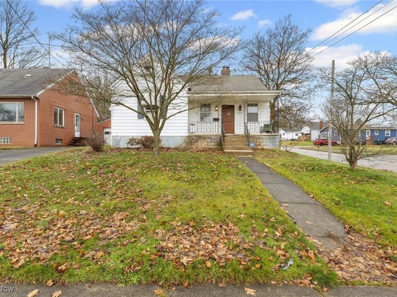 2211 Goodyear Boulevard, Akron, OH 44305 Photo 35