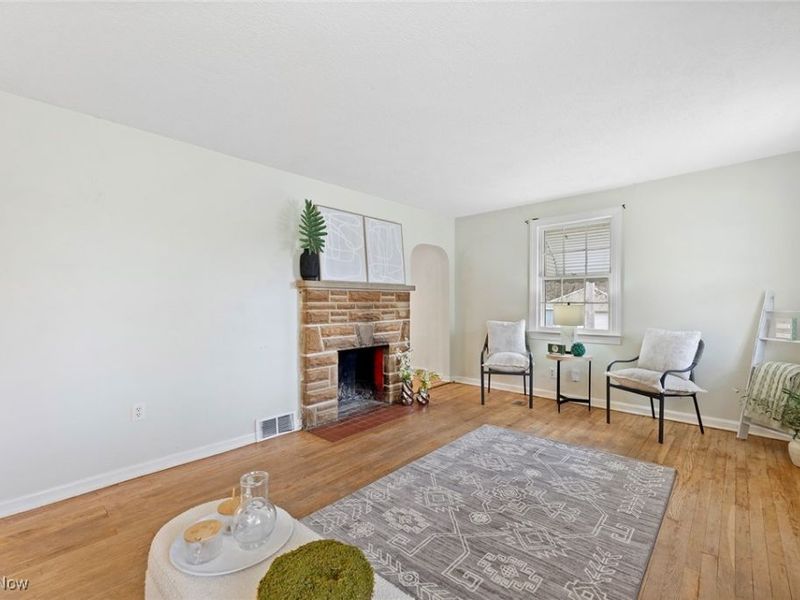 2211 Goodyear Boulevard, Akron, OH 44305 Photo 4