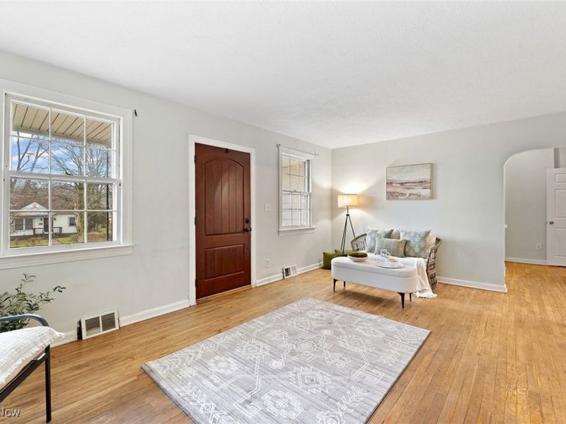 2211 Goodyear Boulevard, Akron, OH 44305 Photo 5