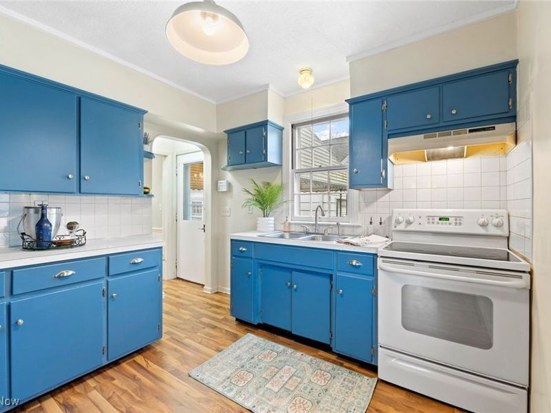 2211 Goodyear Boulevard, Akron, OH 44305 Photo 6