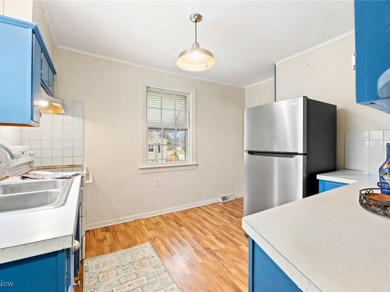 2211 Goodyear Boulevard, Akron, OH 44305 Photo 7