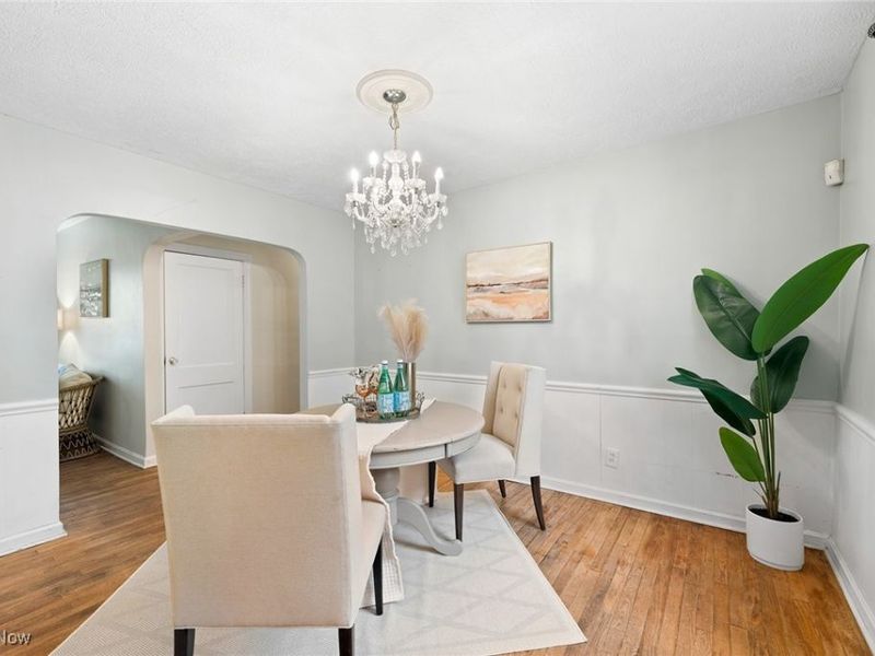 2211 Goodyear Boulevard, Akron, OH 44305 Photo 8