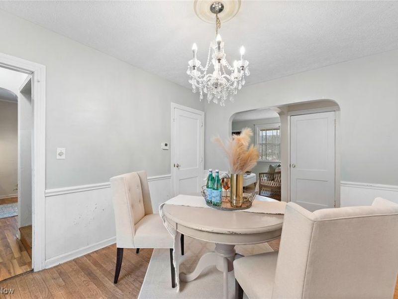 2211 Goodyear Boulevard, Akron, OH 44305 Photo 9