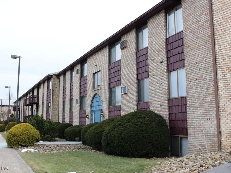 200 Fernwood Road, Unit 12, Wintersville, OH 43953 Photo 1