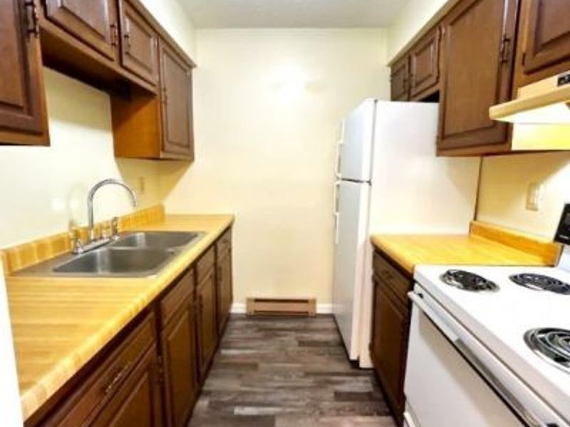 200 Fernwood Road, Unit 12, Wintersville, OH 43953 Photo 2