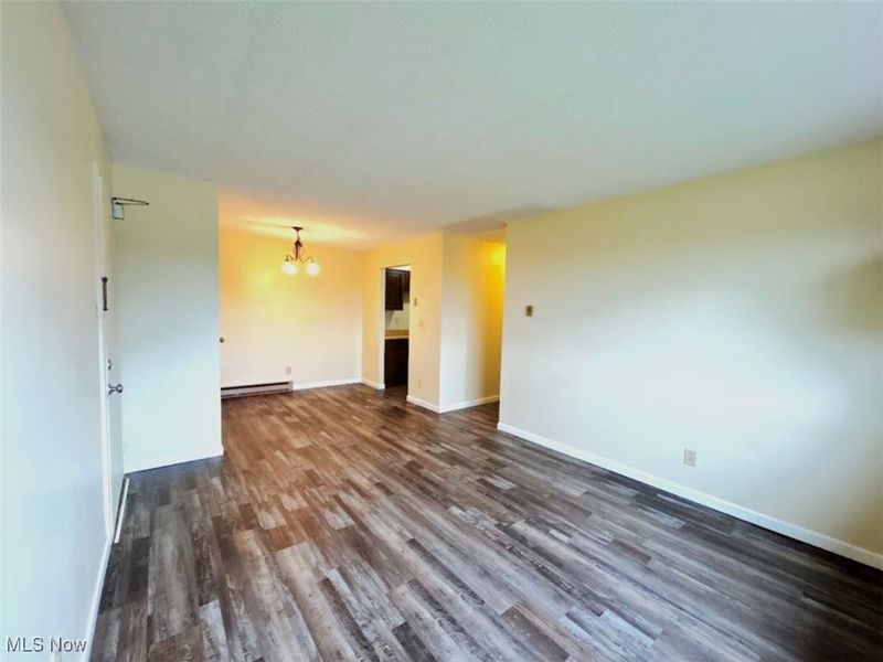 200 Fernwood Road, Unit 12, Wintersville, OH 43953 Photo 3