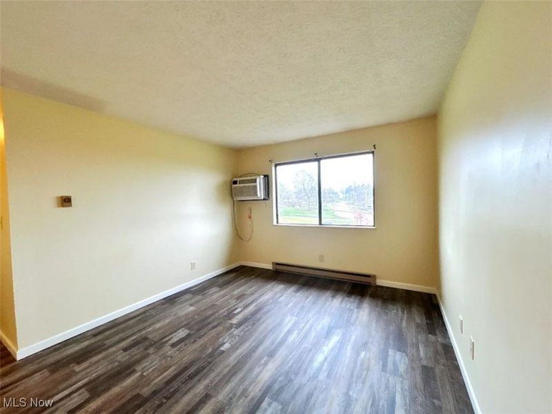 200 Fernwood Road, Unit 12, Wintersville, OH 43953 Photo 4