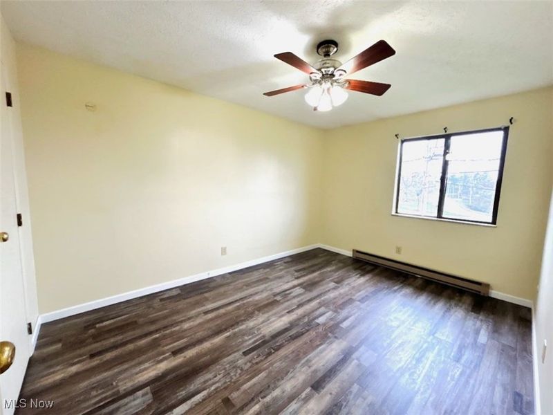 200 Fernwood Road, Unit 12, Wintersville, OH 43953 Photo 5