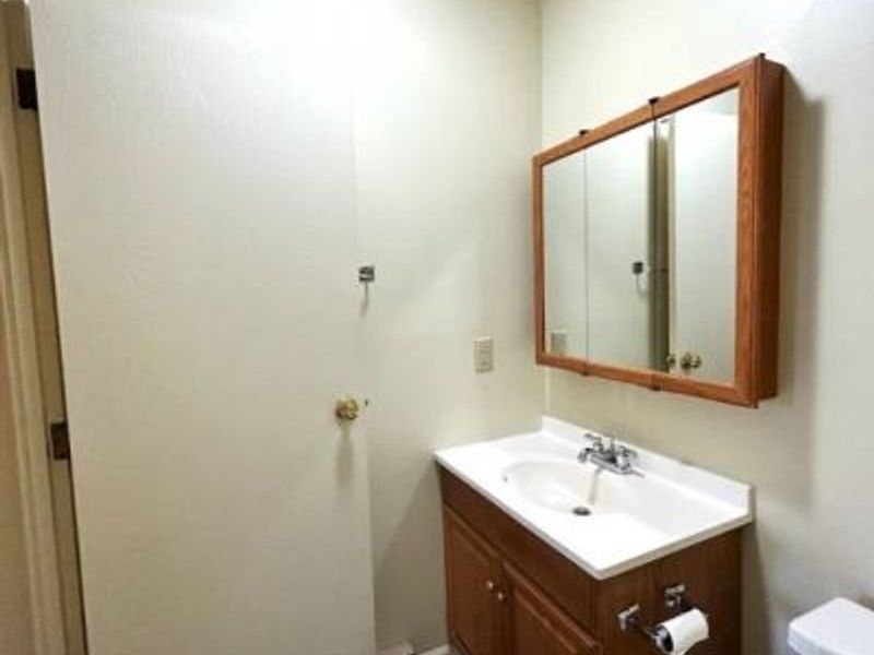 200 Fernwood Road, Unit 12, Wintersville, OH 43953 Photo 6