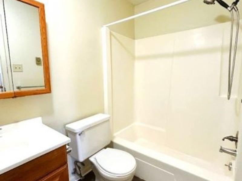 200 Fernwood Road, Unit 12, Wintersville, OH 43953 Photo 7