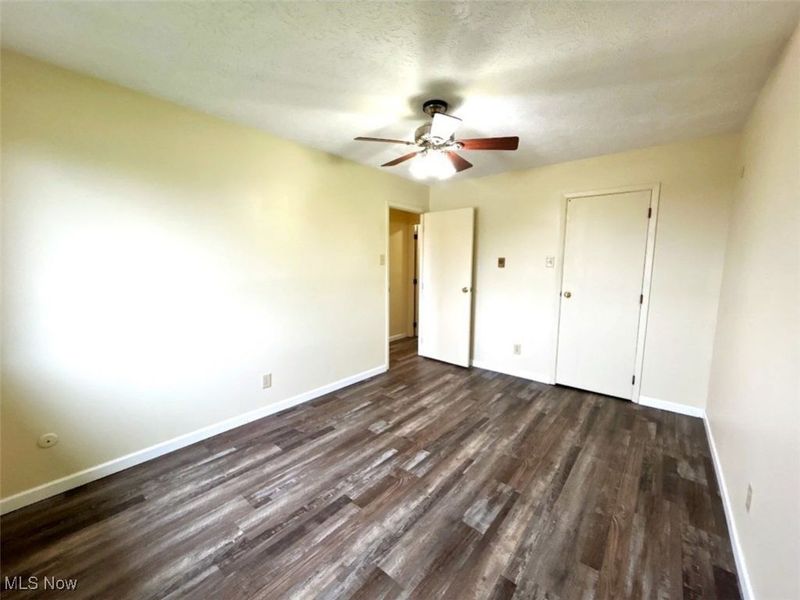 200 Fernwood Road, Unit 12, Wintersville, OH 43953 Photo 8