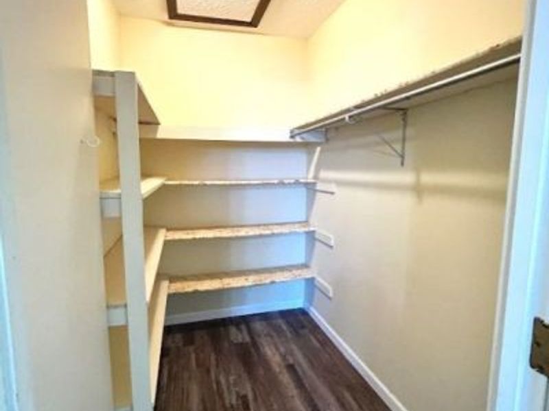 200 Fernwood Road, Unit 12, Wintersville, OH 43953 Photo 9