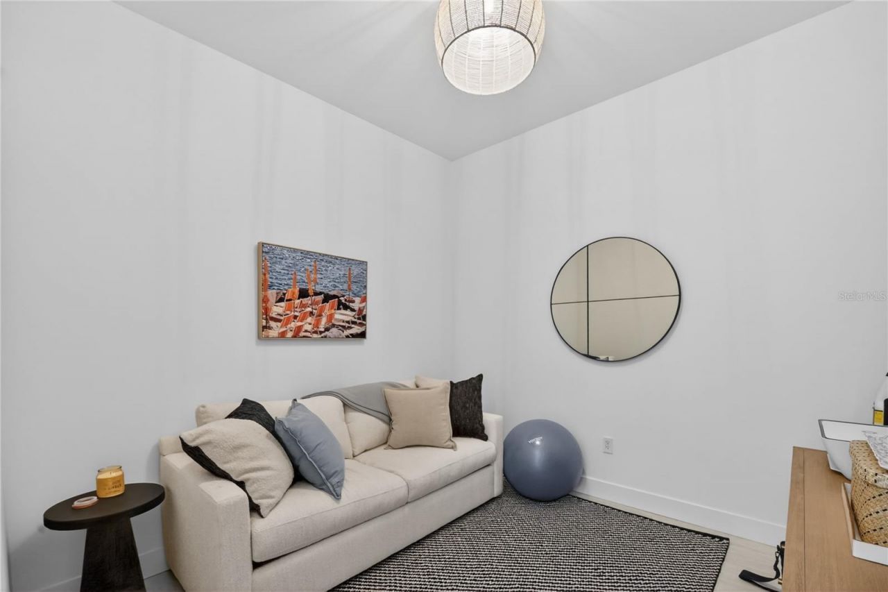 301 Quay Commons, Unit 1807, Sarasota, FL 34236 Photo