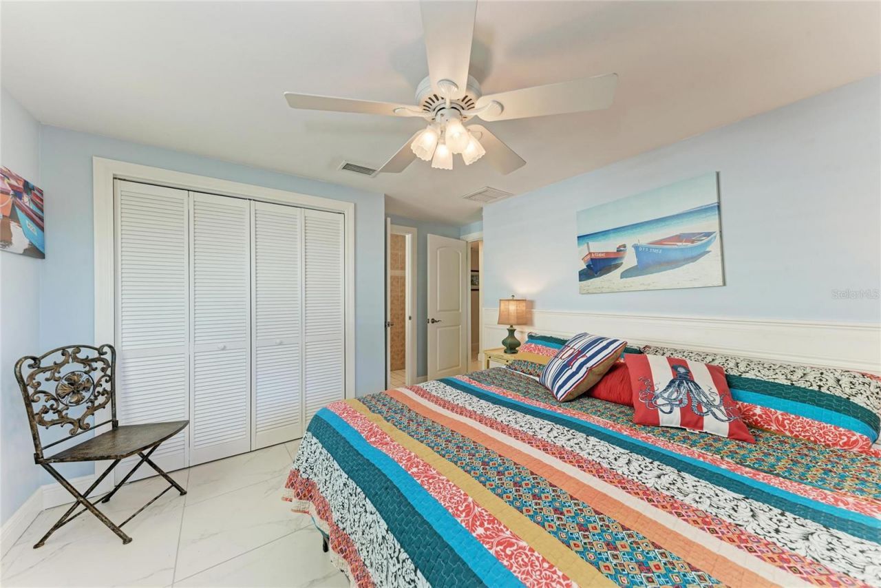 608 Hampshire Lane, Holmes Beach, FL 34217 Photo