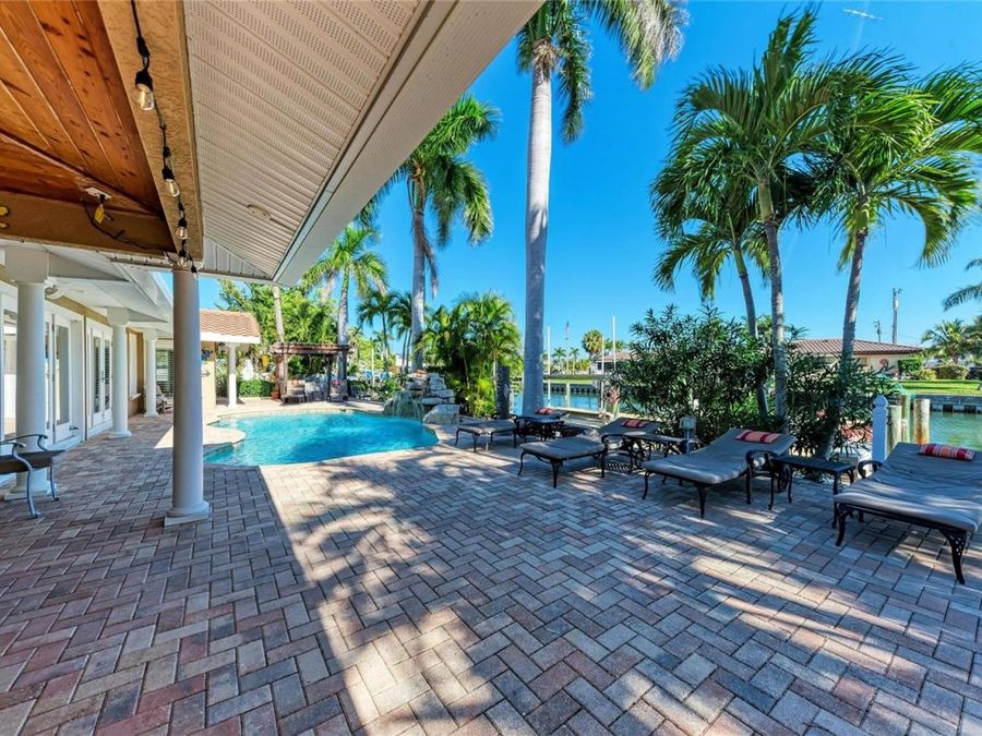 Property Image 54