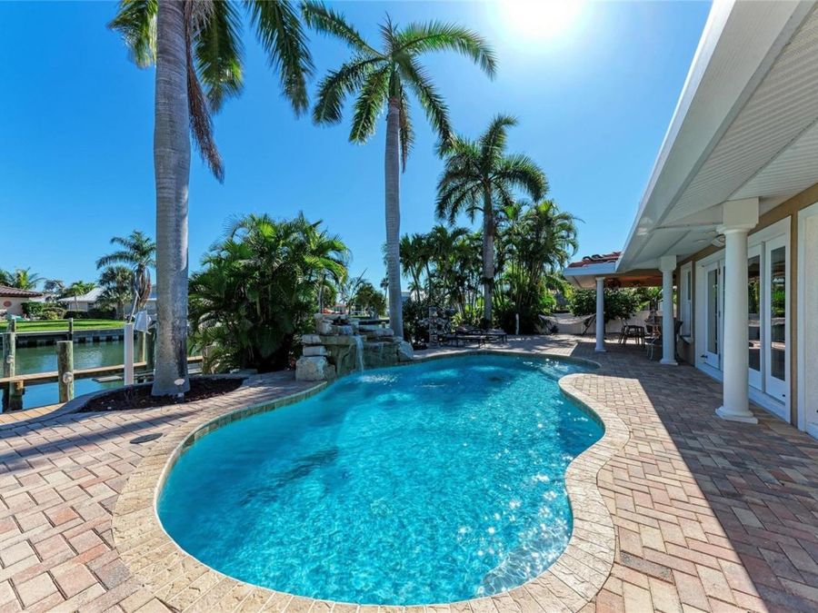 Property Image 56