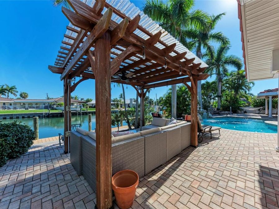 Property Image 60