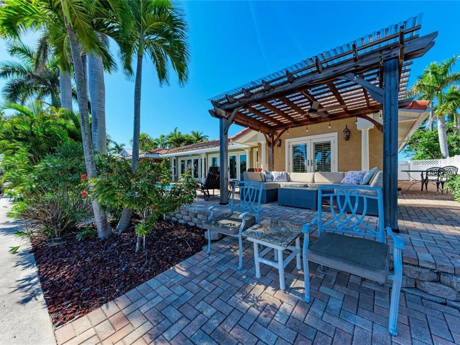 Property Image 62
