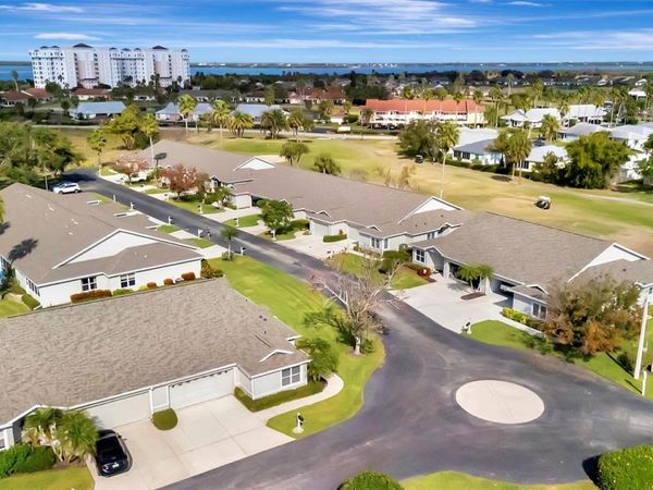 1612 FAIRWAY OAKS DRIVE, PALMETTO, FL 34221