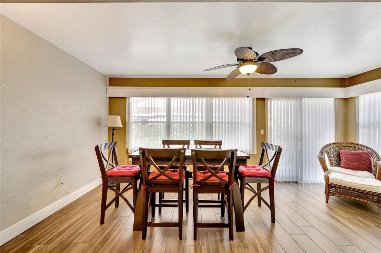 1612 Fairway Oaks Drive, Palmetto, FL 34221 Photo