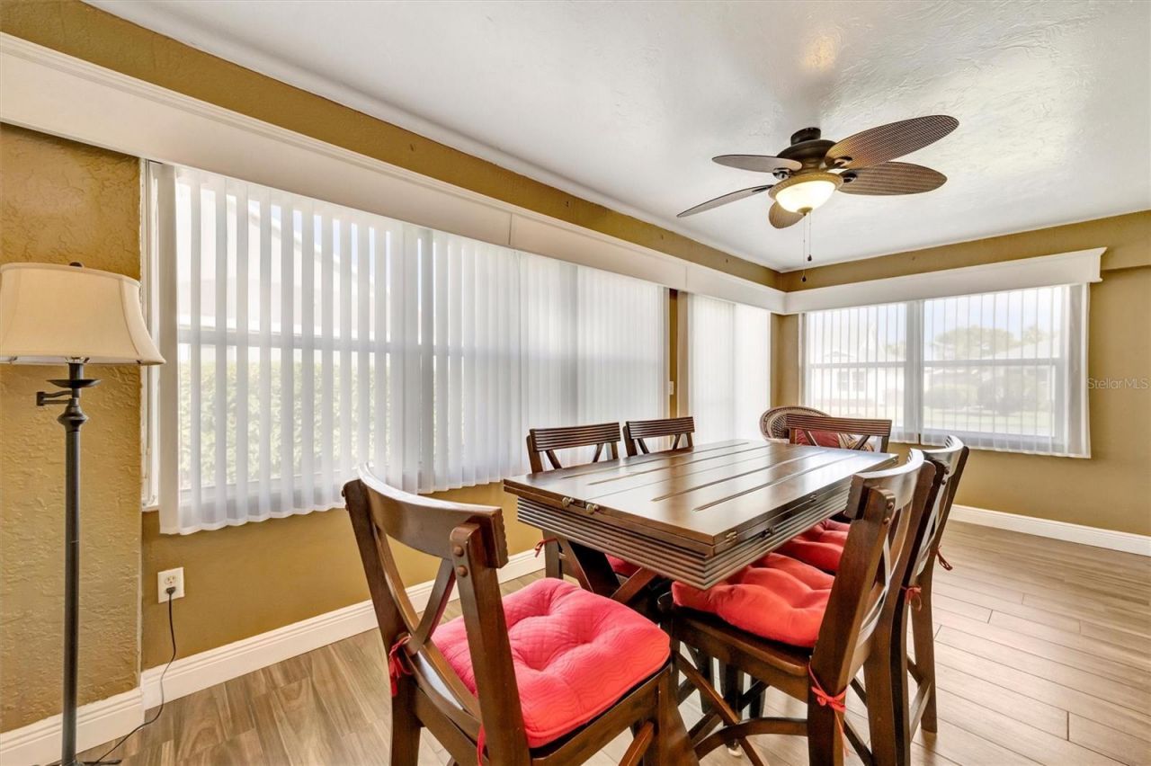 1612 Fairway Oaks Drive, Palmetto, FL 34221 Photo