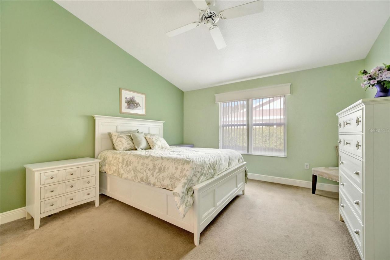 1612 Fairway Oaks Drive, Palmetto, FL 34221 Photo