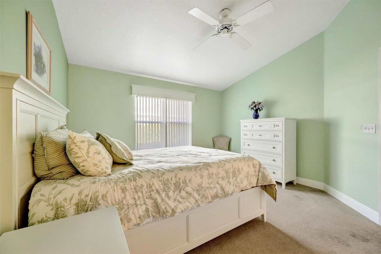 1612 Fairway Oaks Drive, Palmetto, FL 34221 Photo