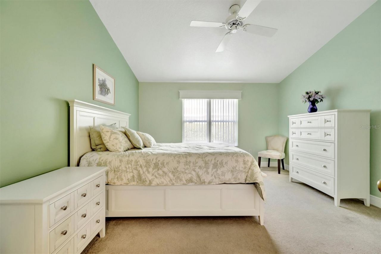 1612 Fairway Oaks Drive, Palmetto, FL 34221 Photo